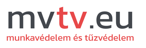 Arsvéd Kft.