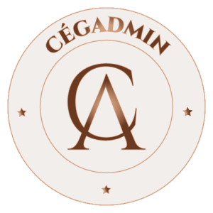 Cégadmin Consulting Control Kft.