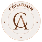 Cégadmin Consulting Control Kft.